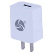 شارژر دیواری 11 وات Jia Hao JH-K9 2.1A
