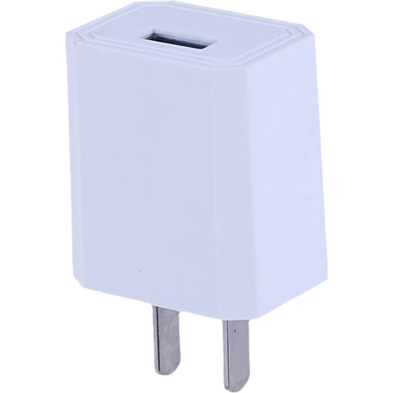 شارژر دیواری 11 وات Jia Hao JH-K9 2.1A