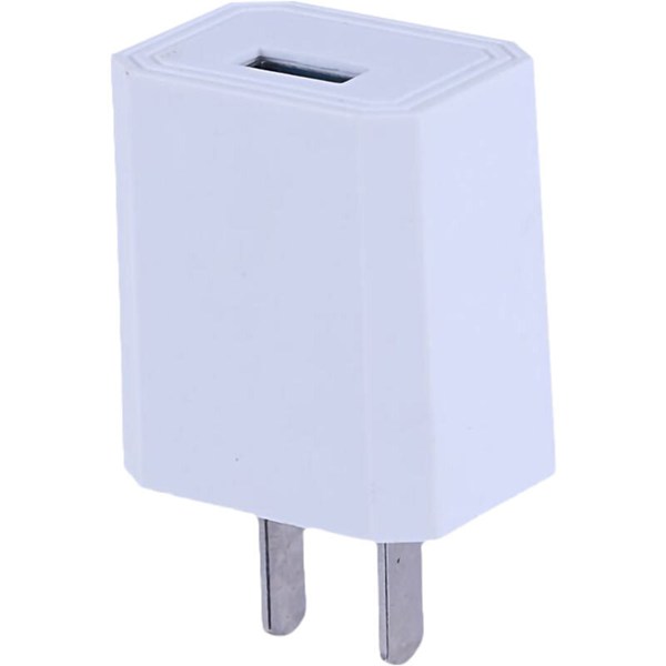 شارژر دیواری 11 وات Jia Hao JH-K9 2.1A