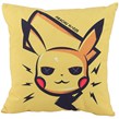 کوسن گیمینگ طرح Pikachu