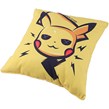 کوسن گیمینگ طرح Pikachu
