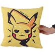 کوسن گیمینگ طرح Pikachu