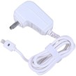 شارژر دیواری سیم وصل 11 وات Aopuduo AD-562 2.1A
