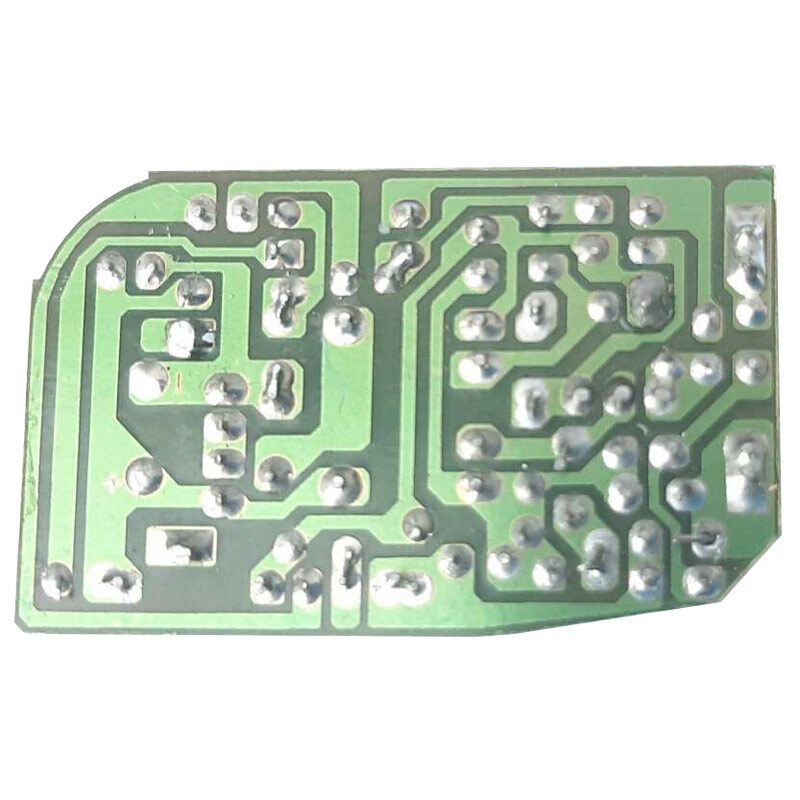 شارژر دیواری 8 وات GB-T21544 1.5A