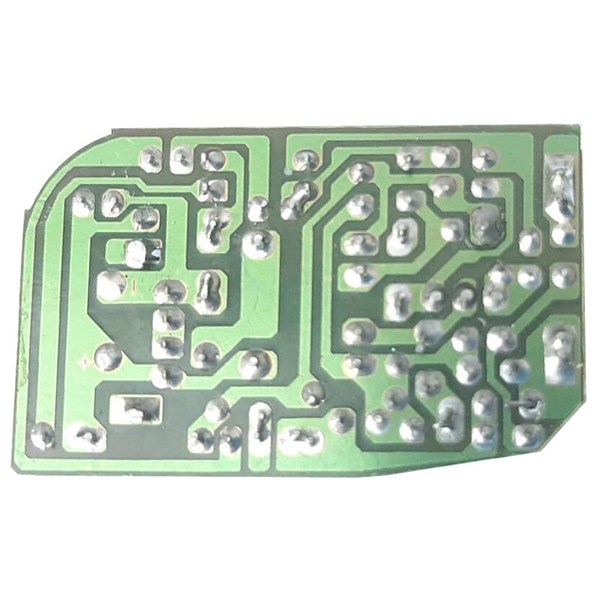 شارژر دیواری 8 وات GB-T21544 1.5A