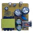 شارژر دیواری 6 وات Jia Hao 1.2A کد 2
