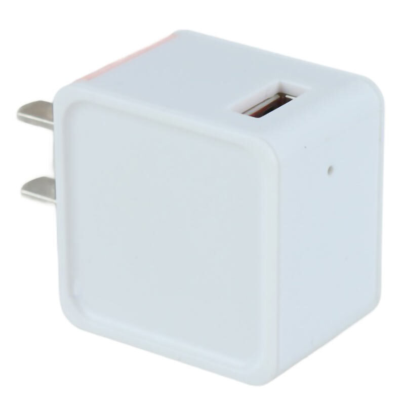 شارژر دیواری 6 وات Jia Hao 1.2A کد 2