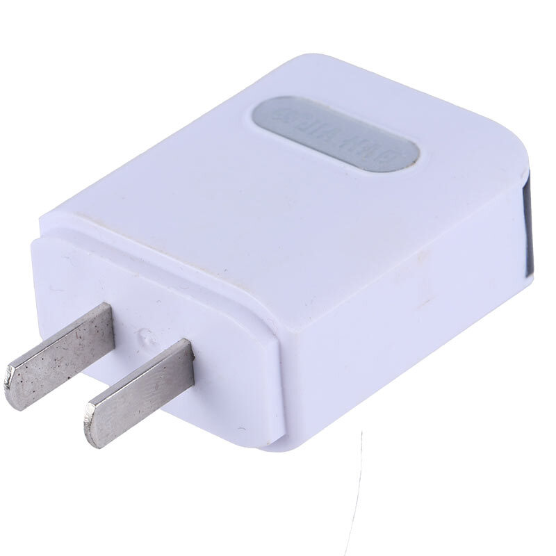 شارژر دیواری 12 وات Jia Hao K13 2.4A