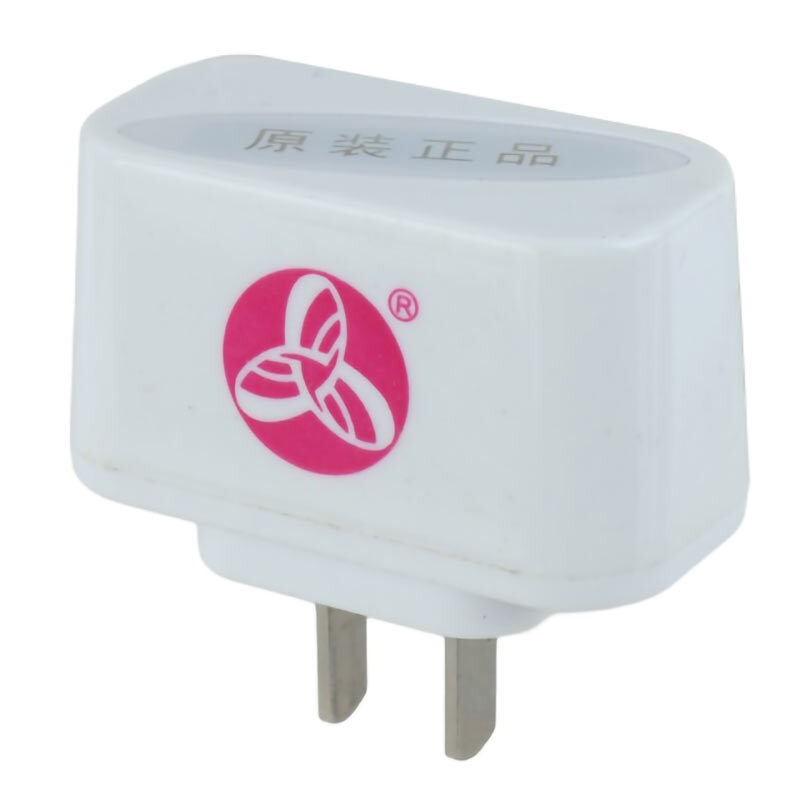 شارژر دیواری 6.5 وات 1.2A کد 1