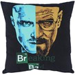 کوسن طرح Breaking bad کد 1