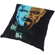 کوسن طرح Breaking bad کد 1