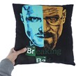کوسن طرح Breaking bad کد 1