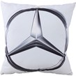 کوسن گیمینگ طرح Mercedes Benz