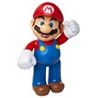 اکشن فیگور Jakks Pacific طرح سوپر ماریو کد 808116