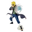 اکشن فیگور طرح Naruto Minato Namikaze کد 1661