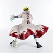 اکشن فیگور طرح Naruto Minato Namikaze کد 1661