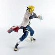 اکشن فیگور طرح Naruto Minato Namikaze کد 1661