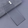 گلس تمام چسب هایکو استار Edge