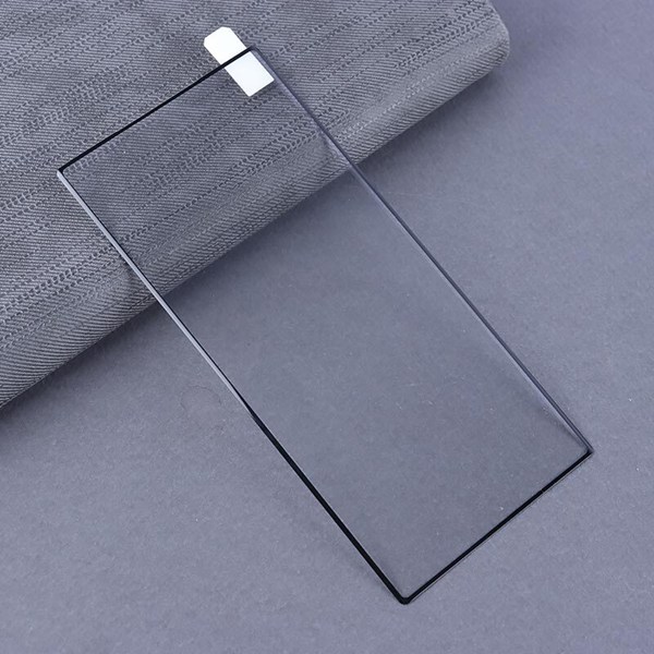 گلس تمام چسب هایکو استار Edge