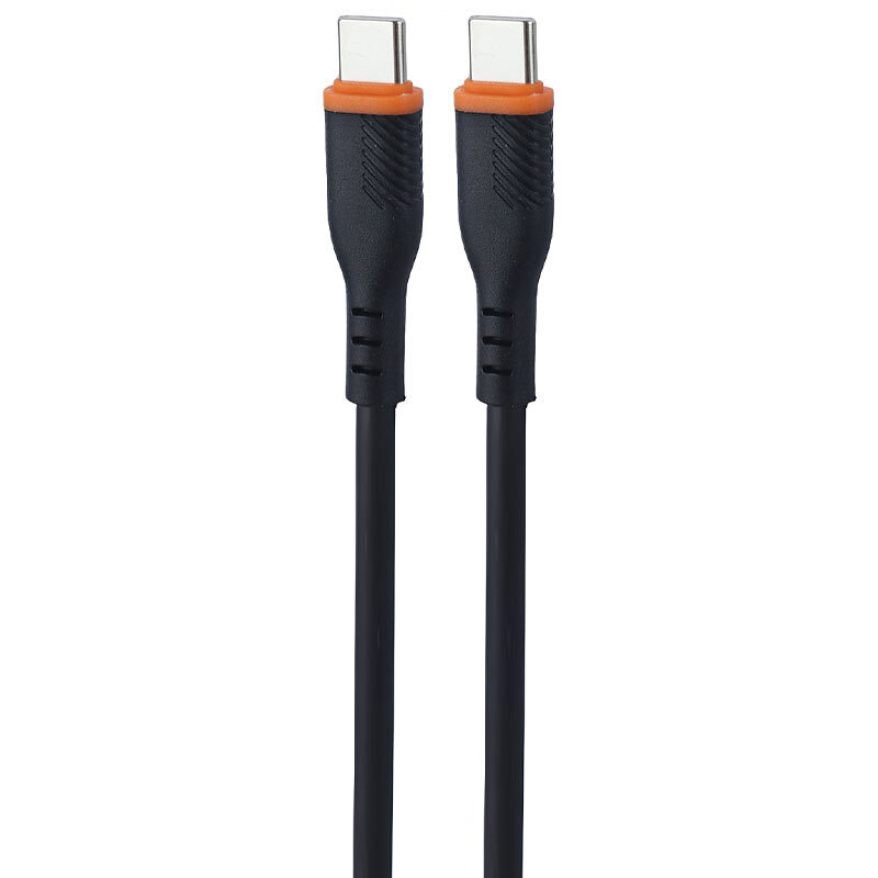 پاور بانک فست شارژ اکسیژن OX-120 PD 22.5W ظرفیت 30000 میلی آمپر ساعت