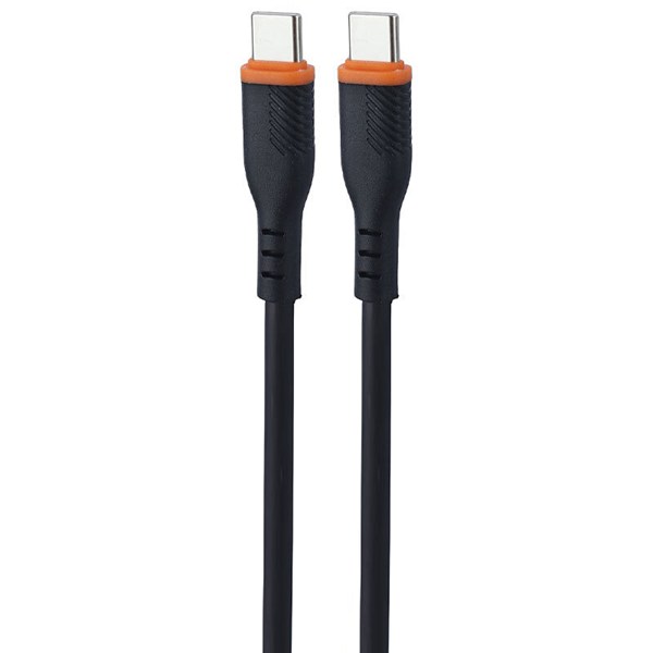 پاور بانک فست شارژ اکسیژن OX-120 PD 22.5W ظرفیت 30000 میلی آمپر ساعت