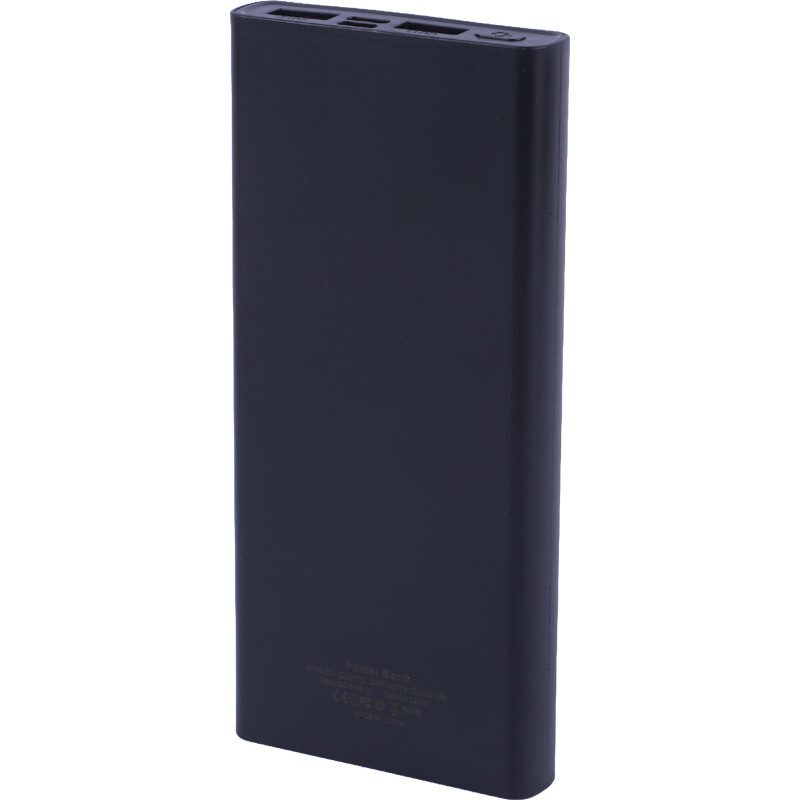 پاور بانک فست شارژ اکسیژن OX-170 PD 22.5W ظرفیت 10000 میلی آمپر ساعت