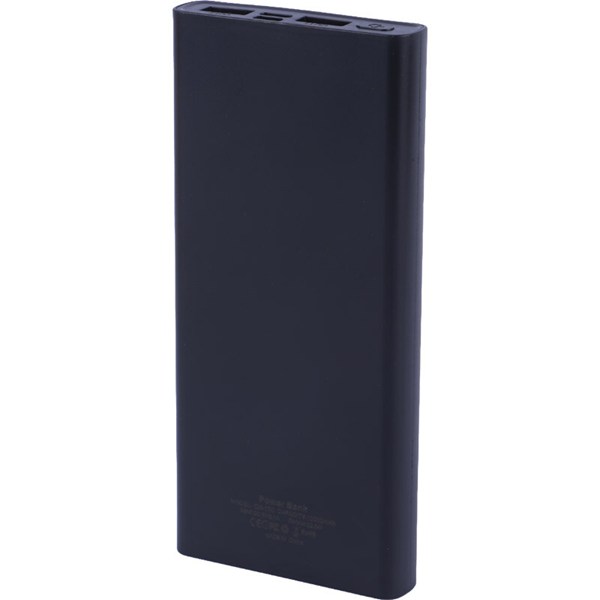 پاور بانک فست شارژ اکسیژن OX-170 PD 22.5W ظرفیت 10000 میلی آمپر ساعت