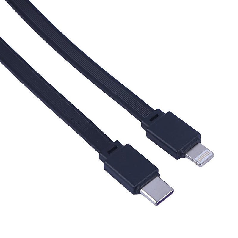 پاور بانک فست شارژ اکسیژن OX-200 PD 22.5W ظرفیت 30000 میلی آمپر ساعت