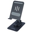 پایه نگهدارنده گوشی موبایل و تبلت اکسیژن HD24