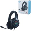 هدست گیمینگ سیم دار Oxygen A-16