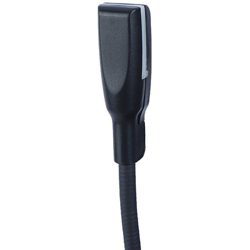 هدست گیمینگ سیم دار Oxygen A-16