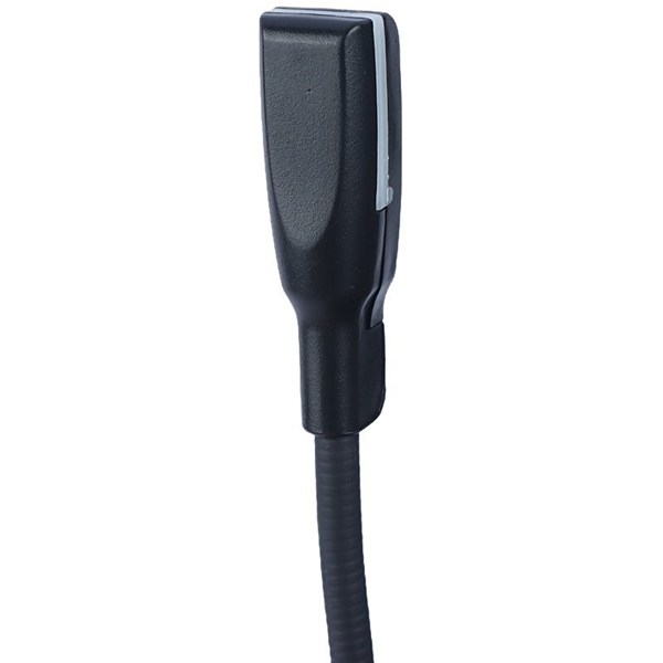 هدست گیمینگ سیم دار Oxygen A-16