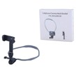هولدر گردنی Cellphone Camera Neck Bracket