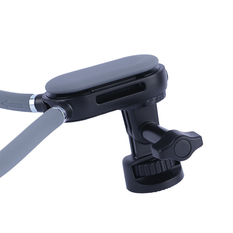 هولدر گردنی Cellphone Camera Neck Bracket