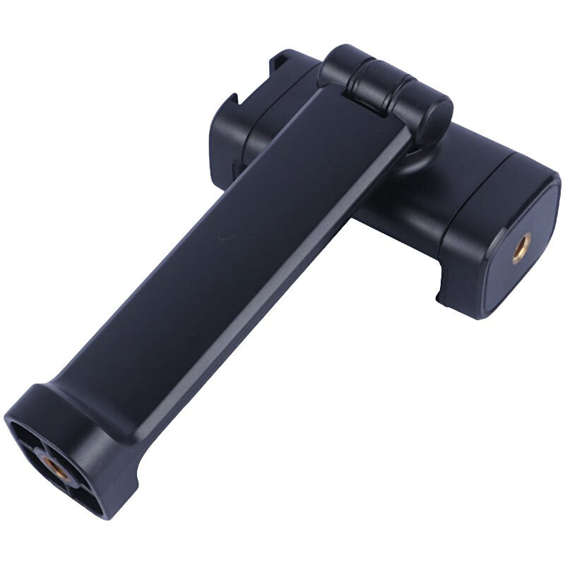 هولدر گردنی Cellphone Camera Neck Bracket