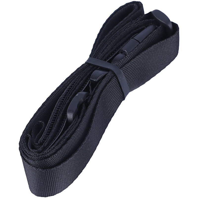 هولدر گردنی Cellphone Camera Neck Bracket