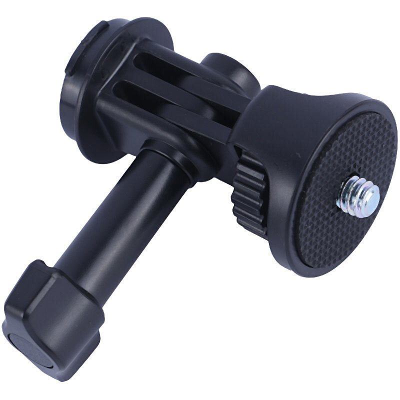 هولدر گردنی Cellphone Camera Neck Bracket