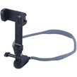 هولدر گردنی Cellphone Camera Neck Bracket