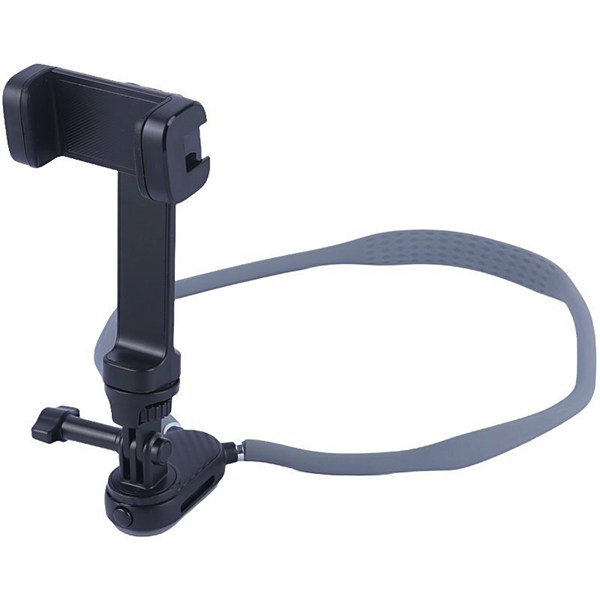 هولدر گردنی Cellphone Camera Neck Bracket