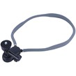 هولدر گردنی Cellphone Camera Neck Bracket