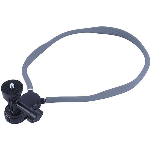 هولدر گردنی Cellphone Camera Neck Bracket