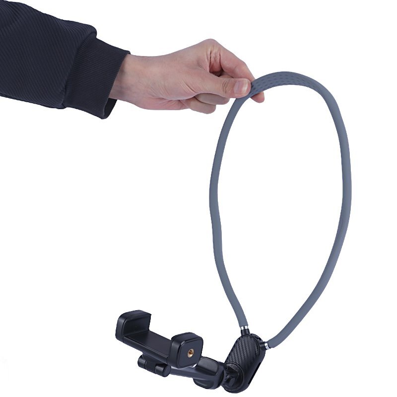 هولدر گردنی Cellphone Camera Neck Bracket