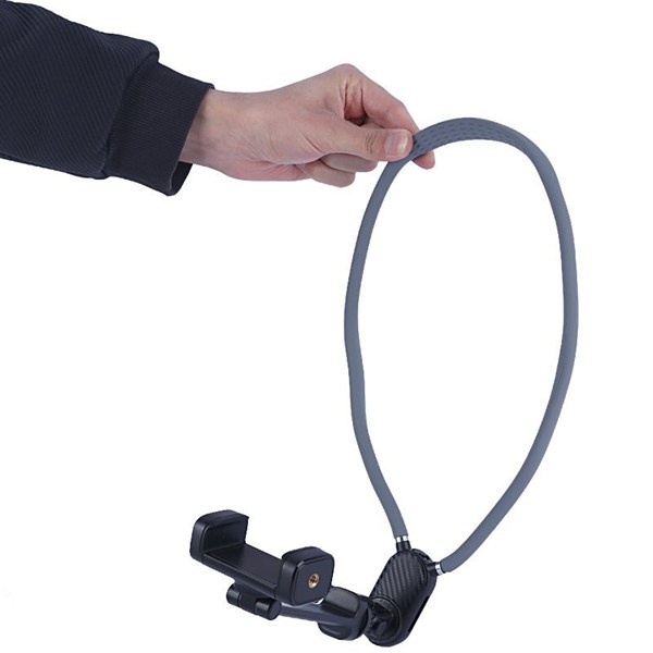هولدر گردنی Cellphone Camera Neck Bracket