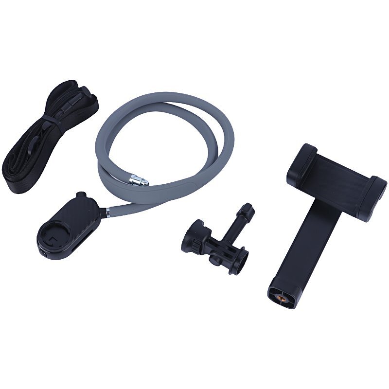 هولدر گردنی Cellphone Camera Neck Bracket