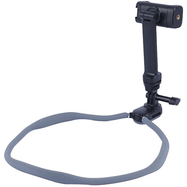 هولدر گردنی Cellphone Camera Neck Bracket