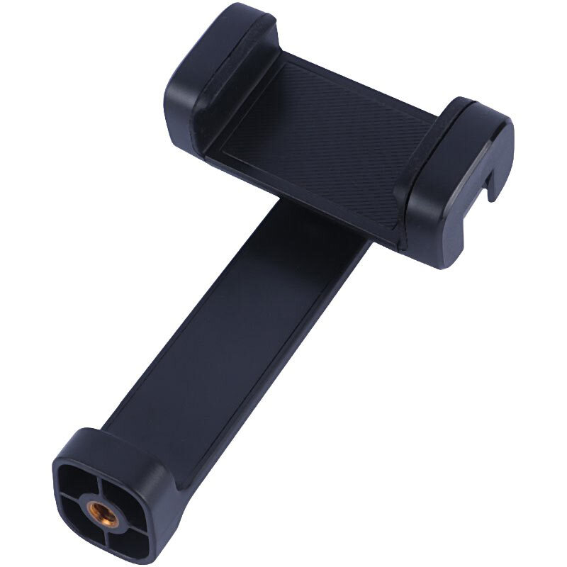 هولدر گردنی Cellphone Camera Neck Bracket