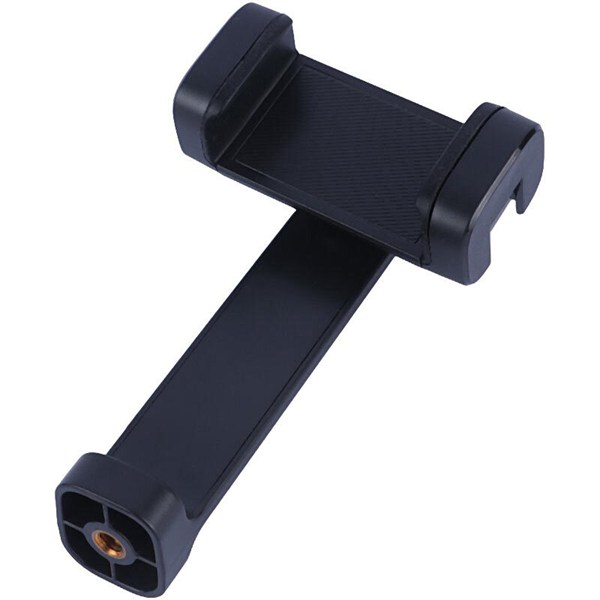 هولدر گردنی Cellphone Camera Neck Bracket