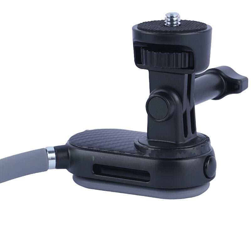 هولدر گردنی Cellphone Camera Neck Bracket