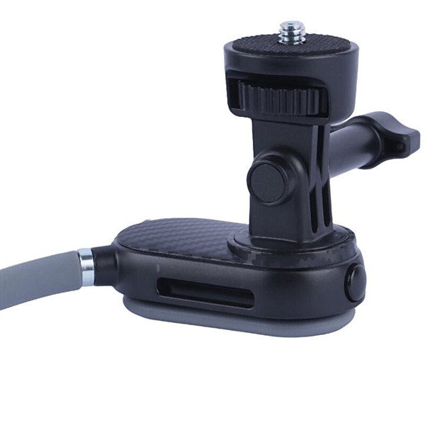 هولدر گردنی Cellphone Camera Neck Bracket