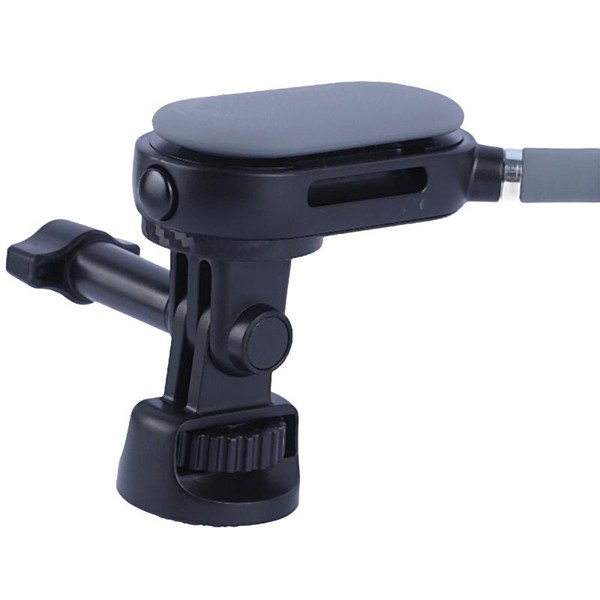هولدر گردنی Cellphone Camera Neck Bracket